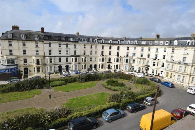 1 bed Apartment for sale Image 9