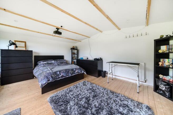 Photos