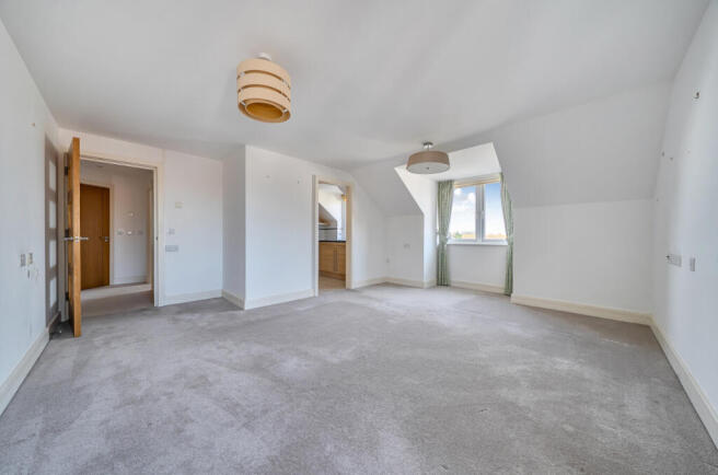 1416084-19-699d97...