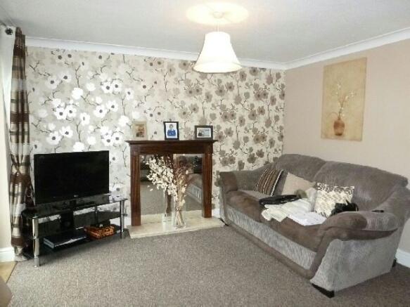 Lounge 2