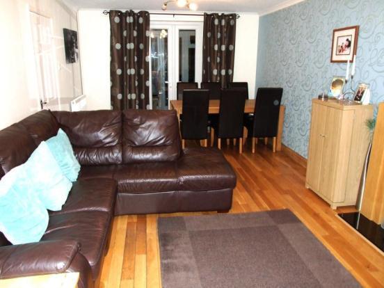 Lounge (2)