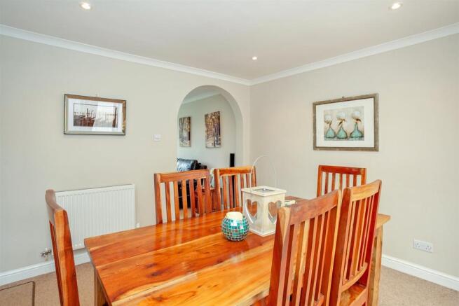 Dining Room 3.jpg