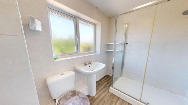 3 bed Semi-Detached for sale Image 9