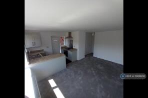 2, Desmond Street, Manchester M46 0GH