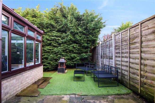 3 bed Semi-Detached for sale Image 12