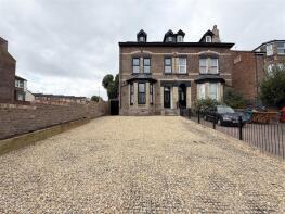108, Whetstone Lane, Birkenhead CH41 2TG