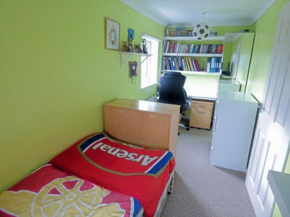 Photo 14