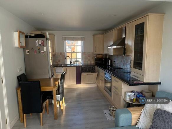 Kitchen_2