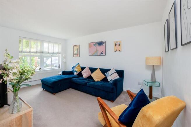 19 Elm Road 2499-5.jpg