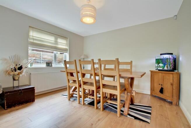Dining Room.jpg