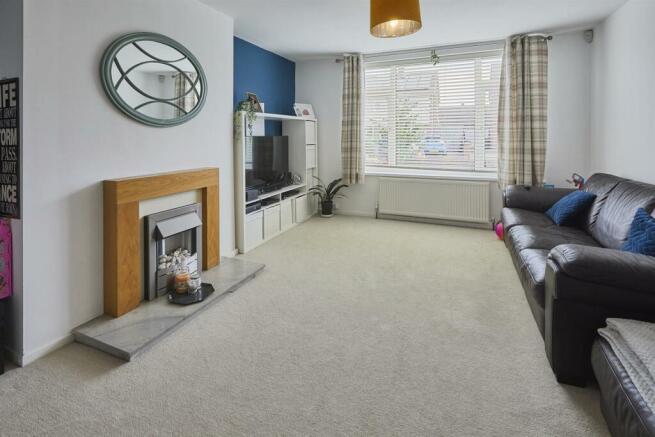 28-ryehills-drive-marske_013.jpg