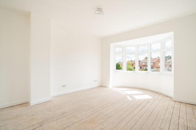 3 bed Detached for sale Image 10