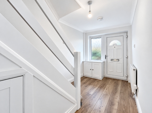 Chalfont Close, Beddau, CF38 photo 4