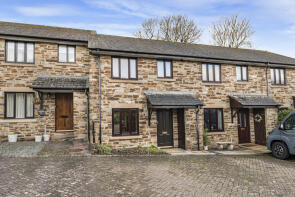 17, Crocadon Meadows, Totnes TQ9 7LH