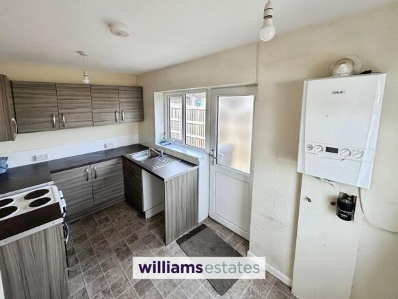 Canterbury Drive, Prestatyn, LL19 photo 4