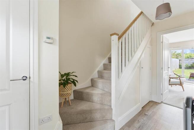 2 bed Terraced for sale Image 7