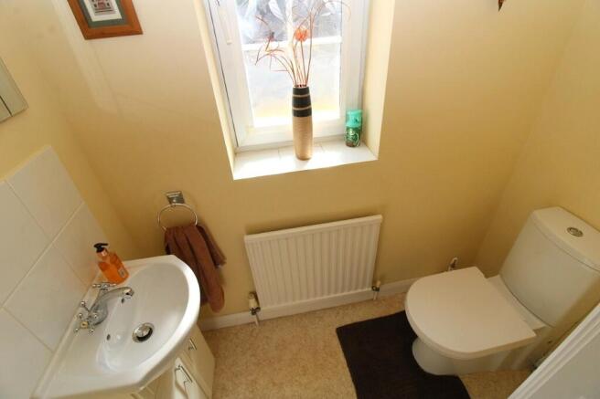 3 bed Bungalow for sale Image 10
