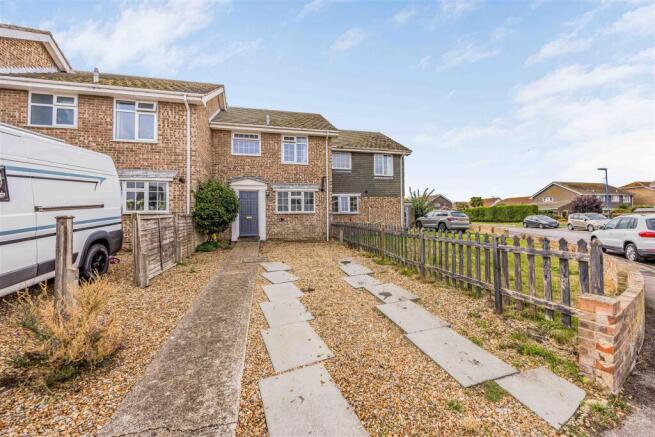 Horsefield Road, Selsey-Small-PorticoMarketing-Nex