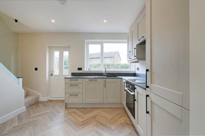 3 bed Detached for sale Image 7