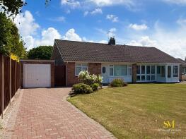 1, Beech Drive, Liverpool L37 1NN