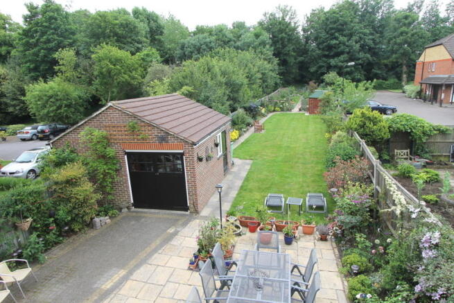 Photo 20