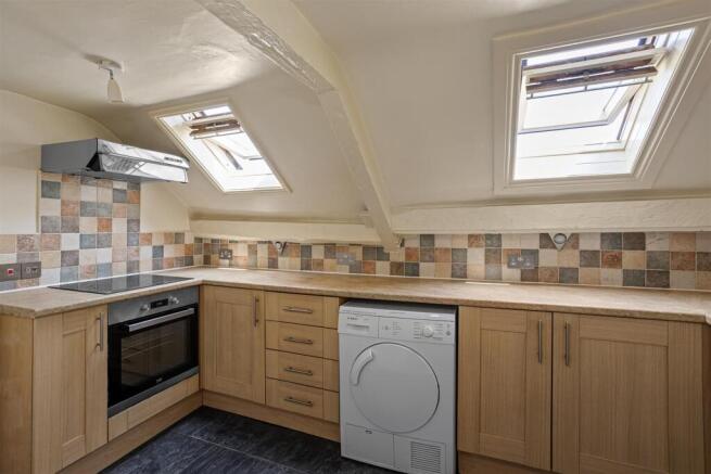 Flat_7_25_bootham_1.jpg