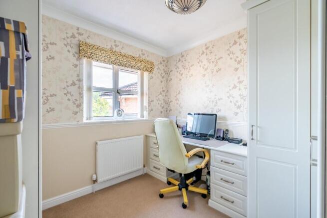 3 bed Detached for sale Image 11