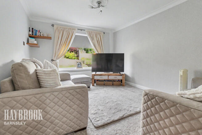 2 bed Terraced for sale Image 7