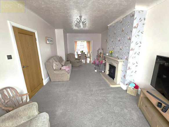 WhatsApp Image 2026-03-24 at 14.31.07.jpeg