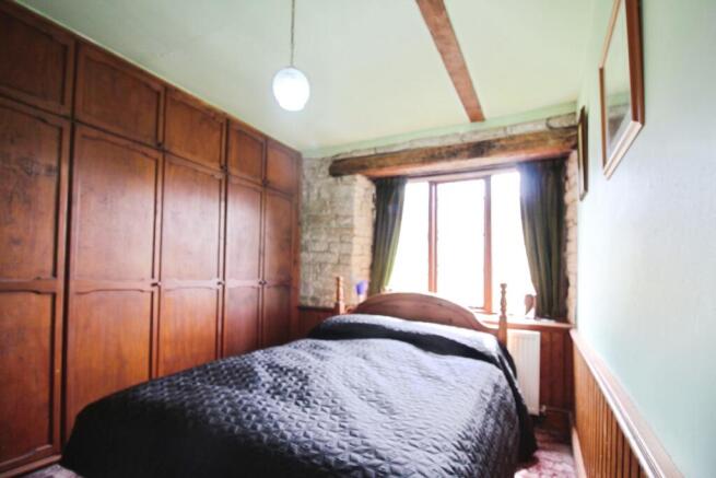 2 bed Cottage for sale Image 11