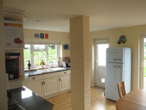 Photo 13