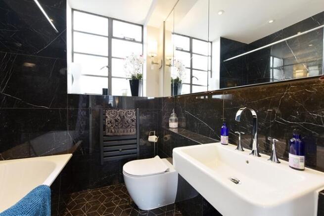 115, 15 Portman Sq (7)-700.jpg