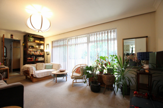 Living room.png