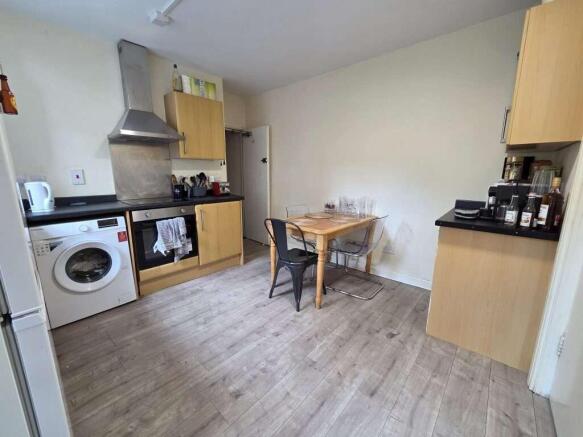 360_Crookesmoor_Road