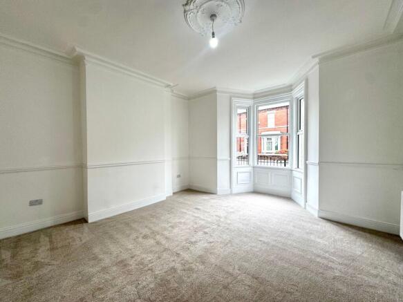 Victoria Road West, Hebburn, NE31 photo 4