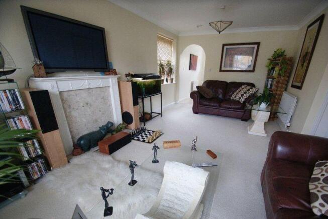 Lounge 2