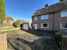 5, The Rookery, Madeley, Telford TF7 5AW