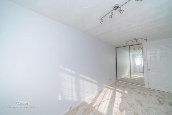 ¿ Webbs Estate Agents ¿ (163 of 173).jpg