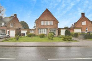 2, Handside Lane, Welwyn Garden City AL8 6SF