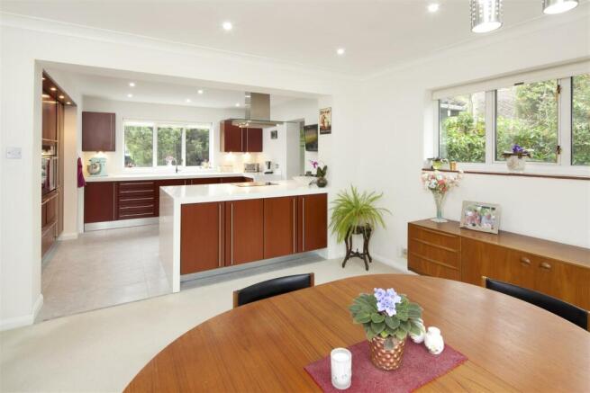 Tile House, kitchen 1.jpg