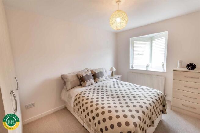 3 bed Detached Bungalow for sale Image 6
