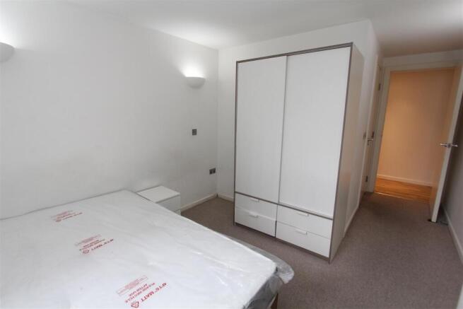 bed2.JPG