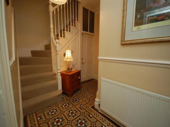 Image 8