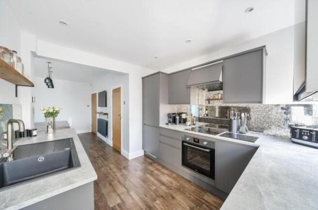Kitchen2