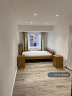 3, Kingsbrook, St. Ives PE27 3XJ