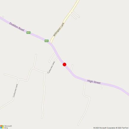 Property Map