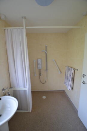 Photo 30