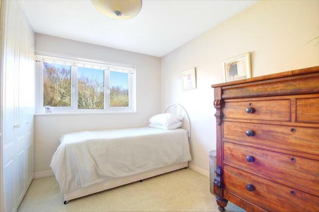 Bedroom Four.jpg
