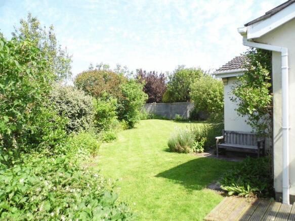 Garden3