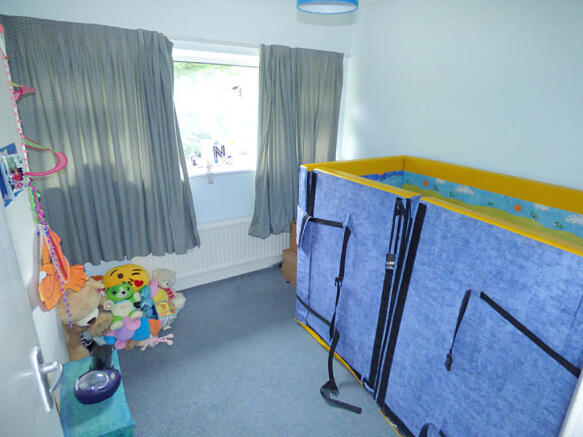 Photo 19